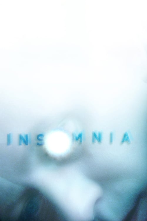 Largescale poster for Insomnia