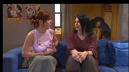 Image de l'épisode 5