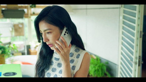 Keeping Mum S01E03