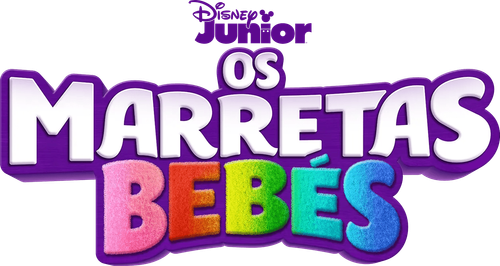 Muppet Babies: Dia de Brincadeiras