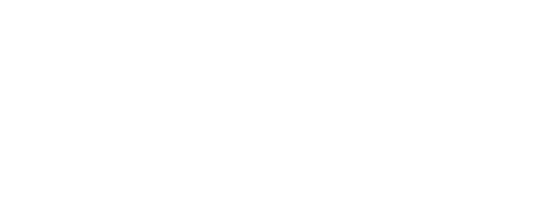 Touching the Void