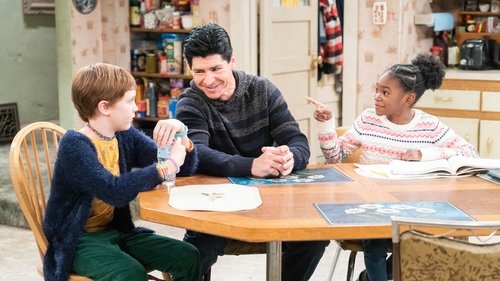 The Conners: 1×11