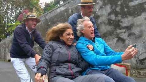 Image de l'épisode 4