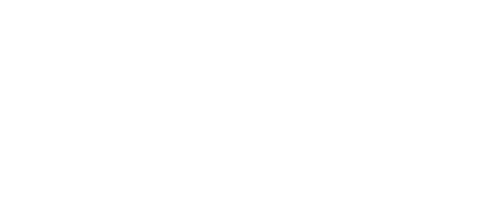 Est-ce bien raisonnable ?...