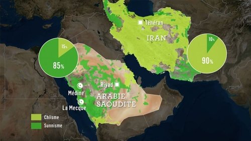 Image de l'épisode 23