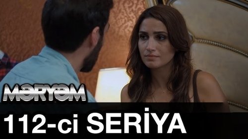 Image de l'épisode 112