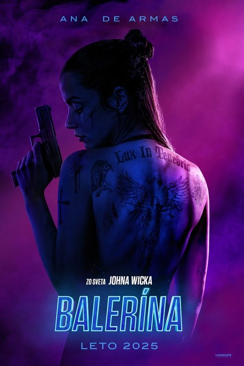 Posters