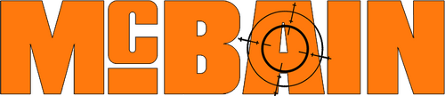/bN2nW9Ery5LZWc1TD9rgE0ccdrq.png