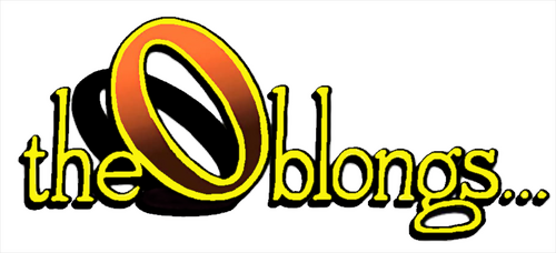 The Oblongs