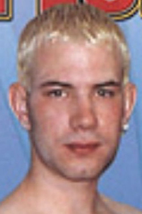 Foto de Brian Milano