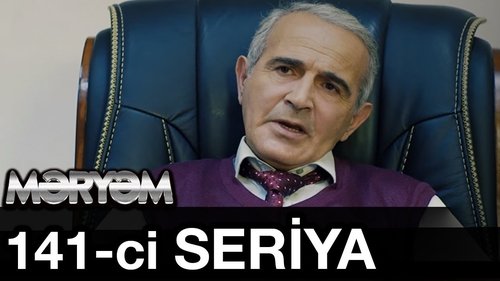 Image de l'épisode 141