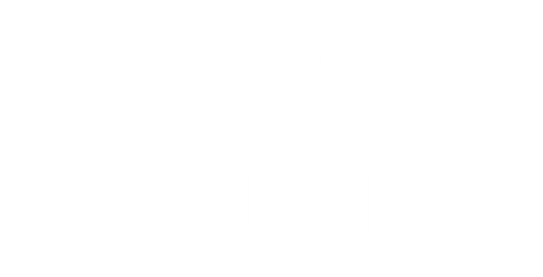 Os Irmãos Grimm - Logo 5