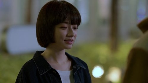 Image de l'épisode 7