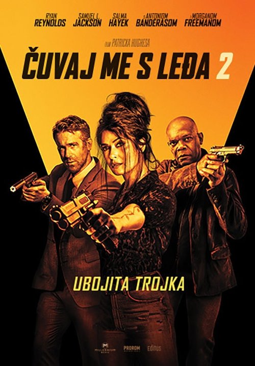 Posters