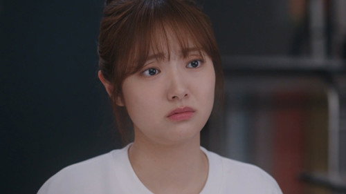My Bias My Boss (2026) เมนฉันดันเป็นบอส ตอนที่ 12