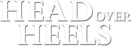 Head Over Heels