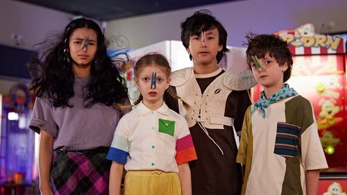 Image de l'épisode 7