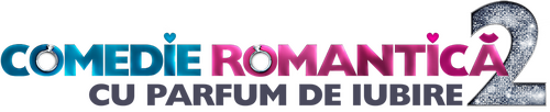 Romantik Komedi 2: Bekarlığa Veda