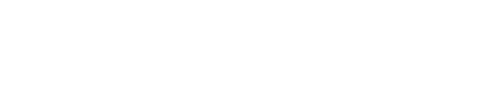 Punch