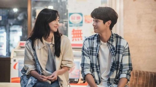 Image de l'épisode 1