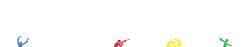 /bNHxhioWfbSAUaO3v9EMvrfV2W7.png