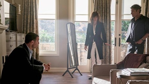 Ray Donovan: 4×9