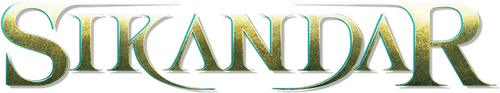 Sikandar