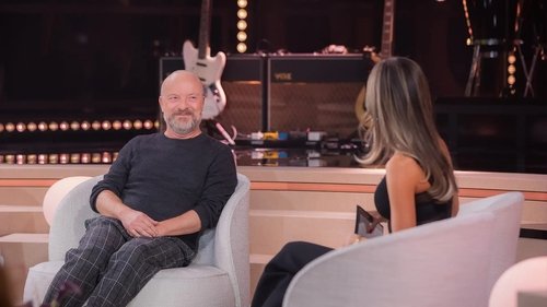 Image de l'épisode 4