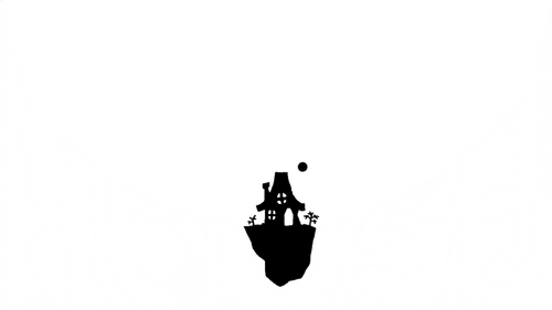 ハウス