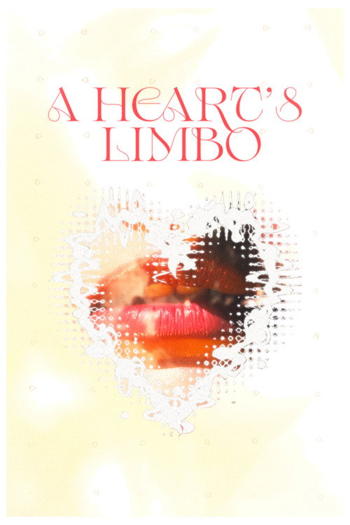 A Heart's Limbo still 1