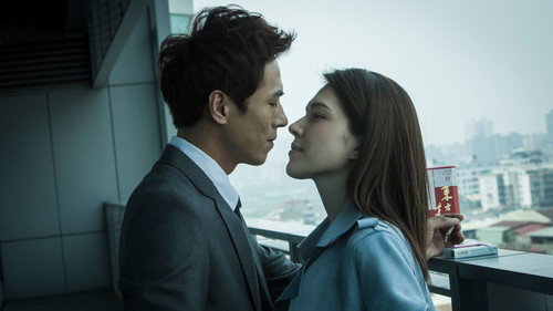 Who Killed Cock Robin