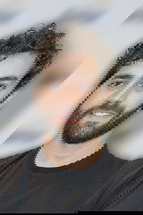 image person