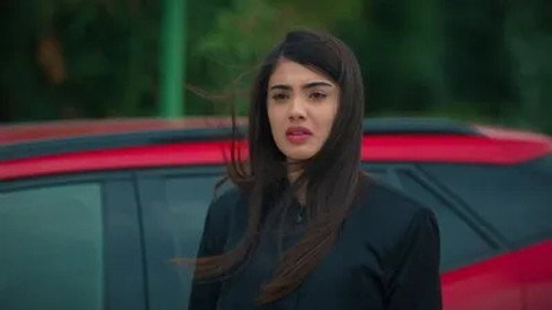 Folge 34