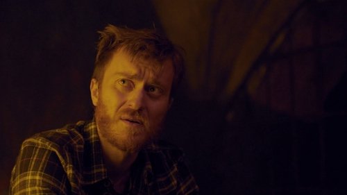 Image de l'épisode 4