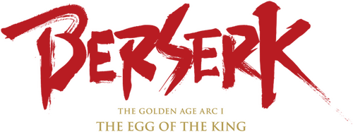 /bNTDAVqArUdS9y8KRIblNg7X3Ps.png