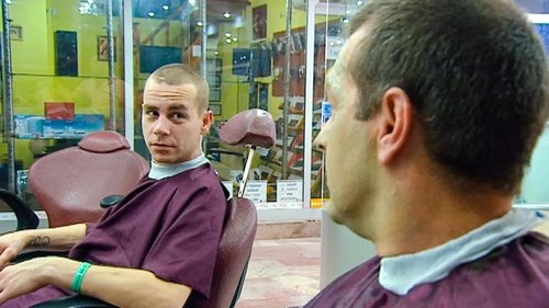 Image de l'épisode 15