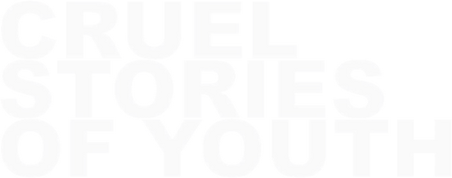 Cruel Story of Youth