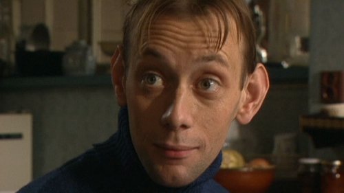 Image de l'épisode 34