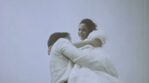 No Other Love still