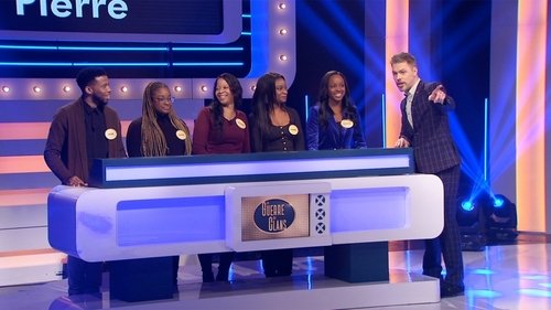 Image de l'épisode 83