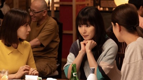 Image de l'épisode 4