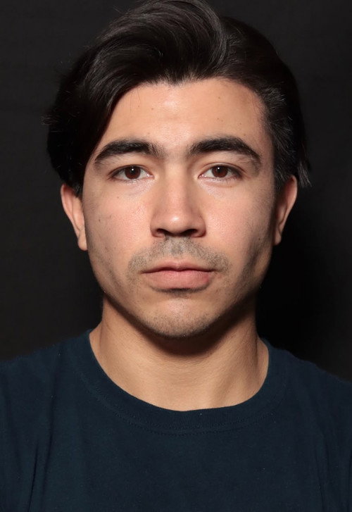 VICTOR DANIEL LEY CRUZ