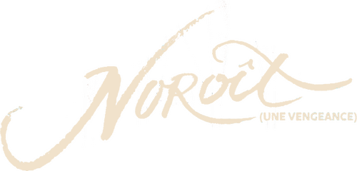 Noroît