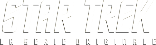 Star Trek - UnLim Play