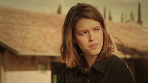 Image de l'épisode 9