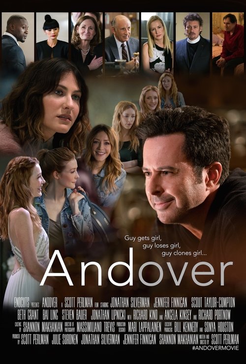 Poster 3