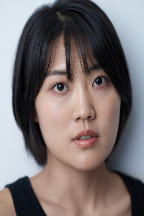 Jung Chae-won
