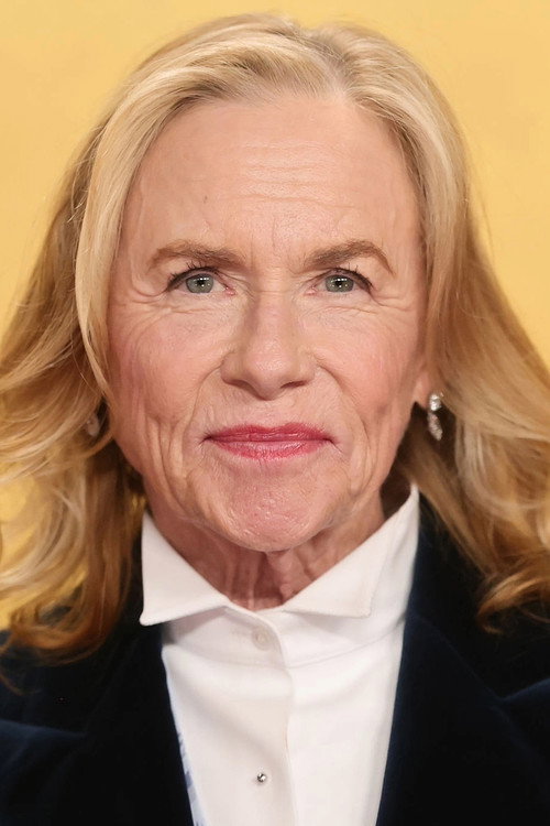 Kép: Amy Madigan színész profilképe