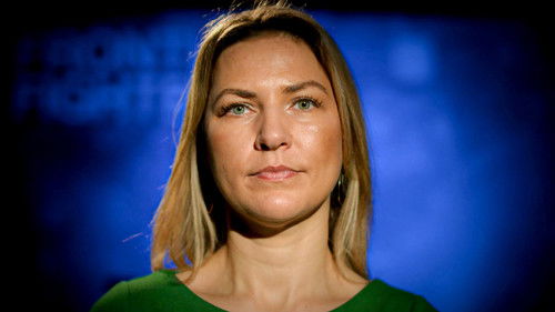 Image de l'épisode 8