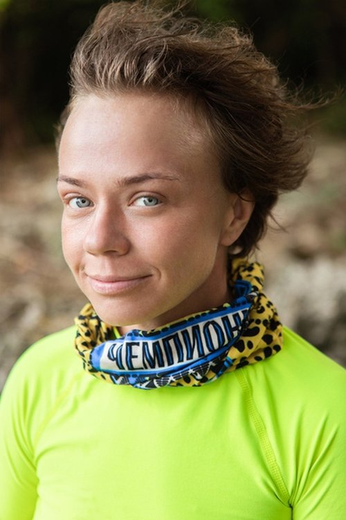 Image de Elena Perova